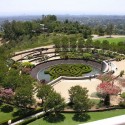 getty3 © Wikimedia Commons