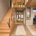 Ellis Residence / Coates Design