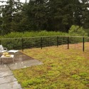 Ellis Residence / Coates Design Ellis Residence / Coates Design © Roger Turk/Northlight Photography
