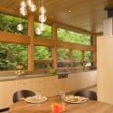 Ellis Residence / Coates Design