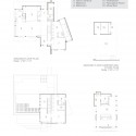 floor plans floor plans floor plans