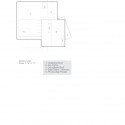 roof plan roof plan roof plan