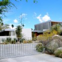 Kaufmann house_Caffinara2 Kaufmann house_Caffinara2 © Flickr User: Caffinara