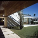 kaufmann house_wikiarquitectura2 kaufmann house_wikiarquitectura2 Courtesy of Wikiarquitectura