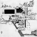 Kaufmann_Plan Kaufmann_Plan plan