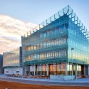 © ARKÍS architects