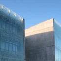 Icelandic Institute of Natural History / ARKÍS architects Icelandic Institute of Natural History / ARKÍS architects © ARKÍS architects
