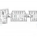 third floor plan third floor plan third floor plan