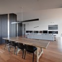 Beached House / BKK Architects