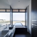 Beached House / BKK Architects