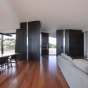 Beached House / BKK Architects Beached House / BKK Architects © Peter Bennetts