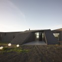 Beached House / BKK Architects Beached House / BKK Architects © Peter Bennetts