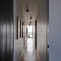 Beached House / BKK Architects Beached House / BKK Architects © Peter Bennetts