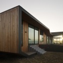 Beached House / BKK Architects Beached House / BKK Architects © Peter Bennetts