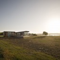 Beached House / BKK Architects Beached House / BKK Architects © Peter Bennetts