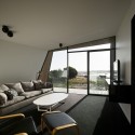 Beached House / BKK Architects