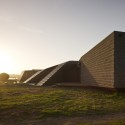 Beached House / BKK Architects
