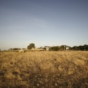 Beached House / BKK Architects Beached House / BKK Architects © Peter Bennetts