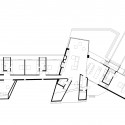 plan 01 plan 01 plan 01