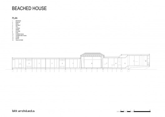 plan 02