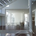Arp Museum / Richard Meier & Partners
