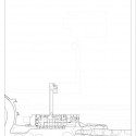 floor plan pavilion floor plan pavilion floor plan pavilion