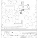 first floor plan first floor plan first floor plan