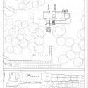 second floor plan second floor plan second floor plan