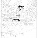 site plan site plan site plan