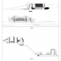 elevations elevations elevations