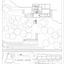 ground floor plan ground floor plan ground floor plan