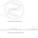 memorial plan and elevation memorial plan and elevation memorial plan and elevation