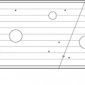 reflected ceiling plan reflected ceiling plan reflected ceiling plan