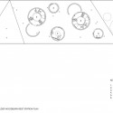 rest station plan rest station plan rest station plan