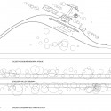 site plan site plan site plan