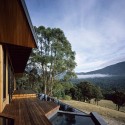 Great Wall of Warburton / BKK Architects