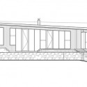 north east elevation north east elevation north east elevation
