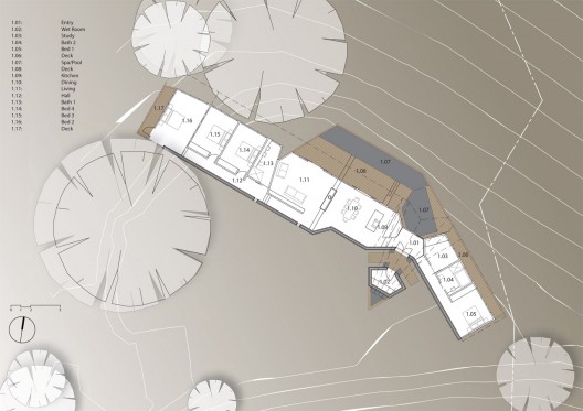 plan 01