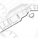 plan 02 plan 02 plan 02