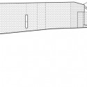 south west elevation south west elevation south west elevation