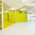 Palace Of Aiete / isuuru arquitectos