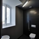 Palace Of Aiete / isuuru arquitectos