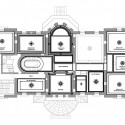 first floor plan first floor plan first floor plan
