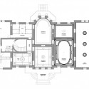 lower floor plan lower floor plan lower floor plan
