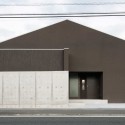 © Takumi Ota