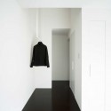 Gable House / FORM/Kouichi Kimura Architects © Takumi Ota