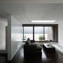 Gable House / FORM/Kouichi Kimura Architects
