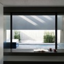 Gable House / FORM/Kouichi Kimura Architects © Takumi Ota