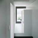 Gable House / FORM/Kouichi Kimura Architects