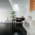 Gable House / FORM/Kouichi Kimura Architects © Takumi Ota
